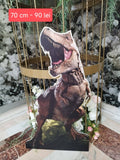 Dinozaur