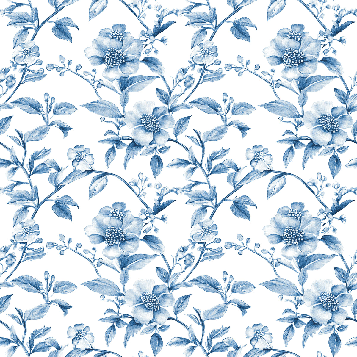 Autocolant imprimat - pattern