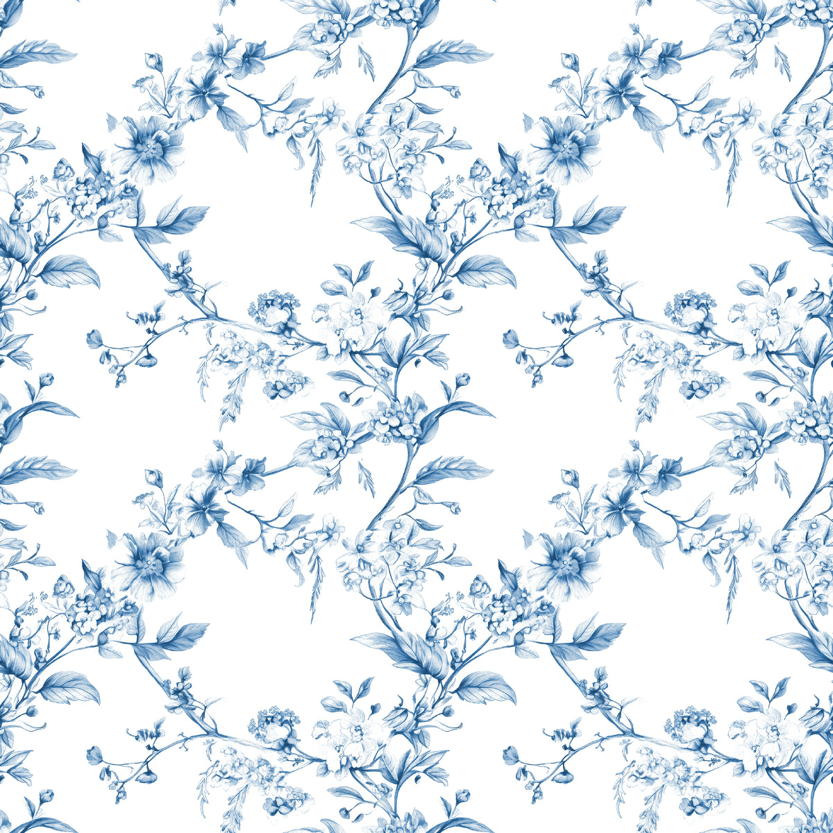 Autocolant imprimat - pattern