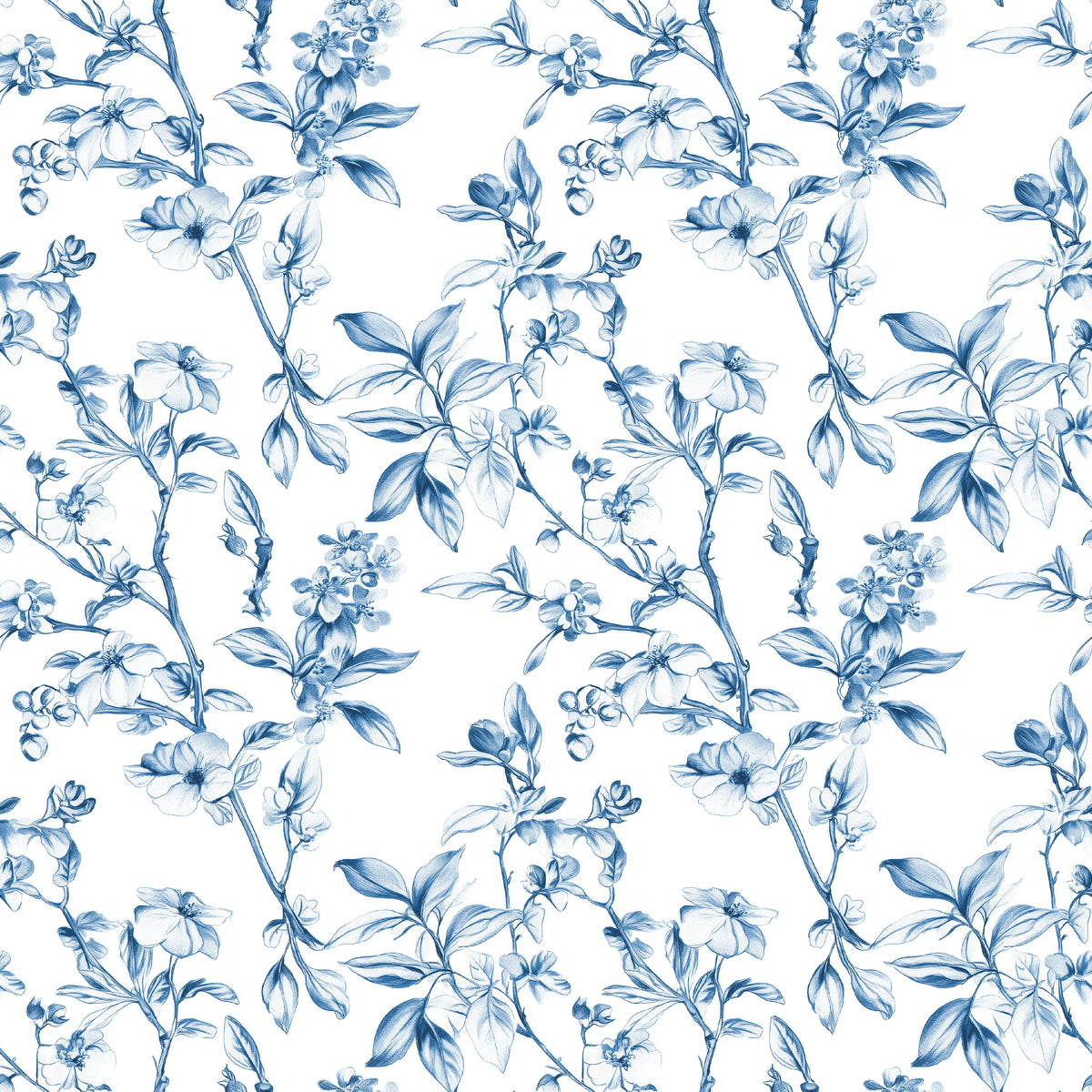 Autocolant imprimat - pattern