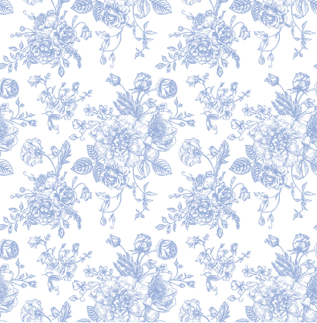 Autocolant imprimat - pattern
