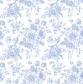Autocolant imprimat - pattern