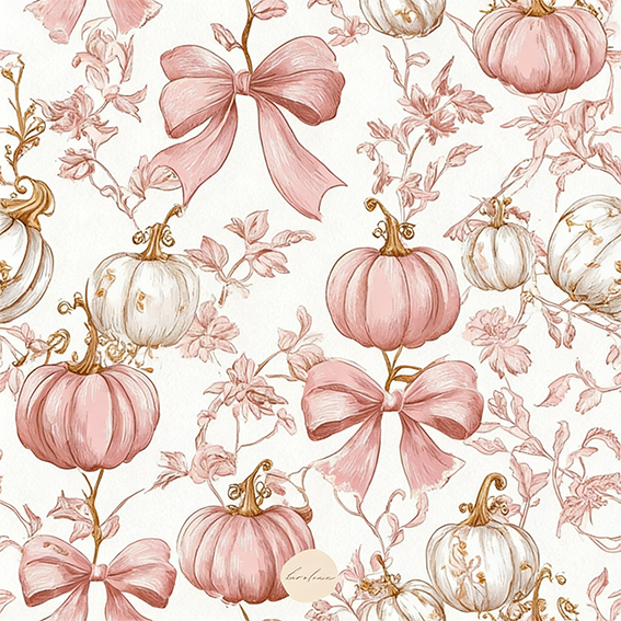 Autocolant imprimat - pattern