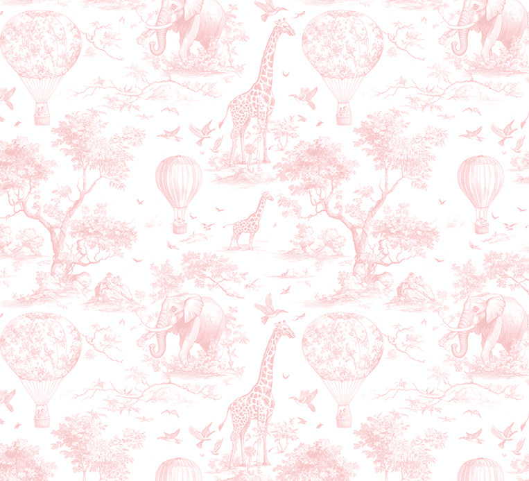 Autocolant imprimat - pattern