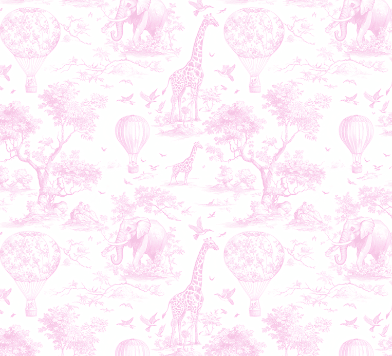 Autocolant imprimat - pattern