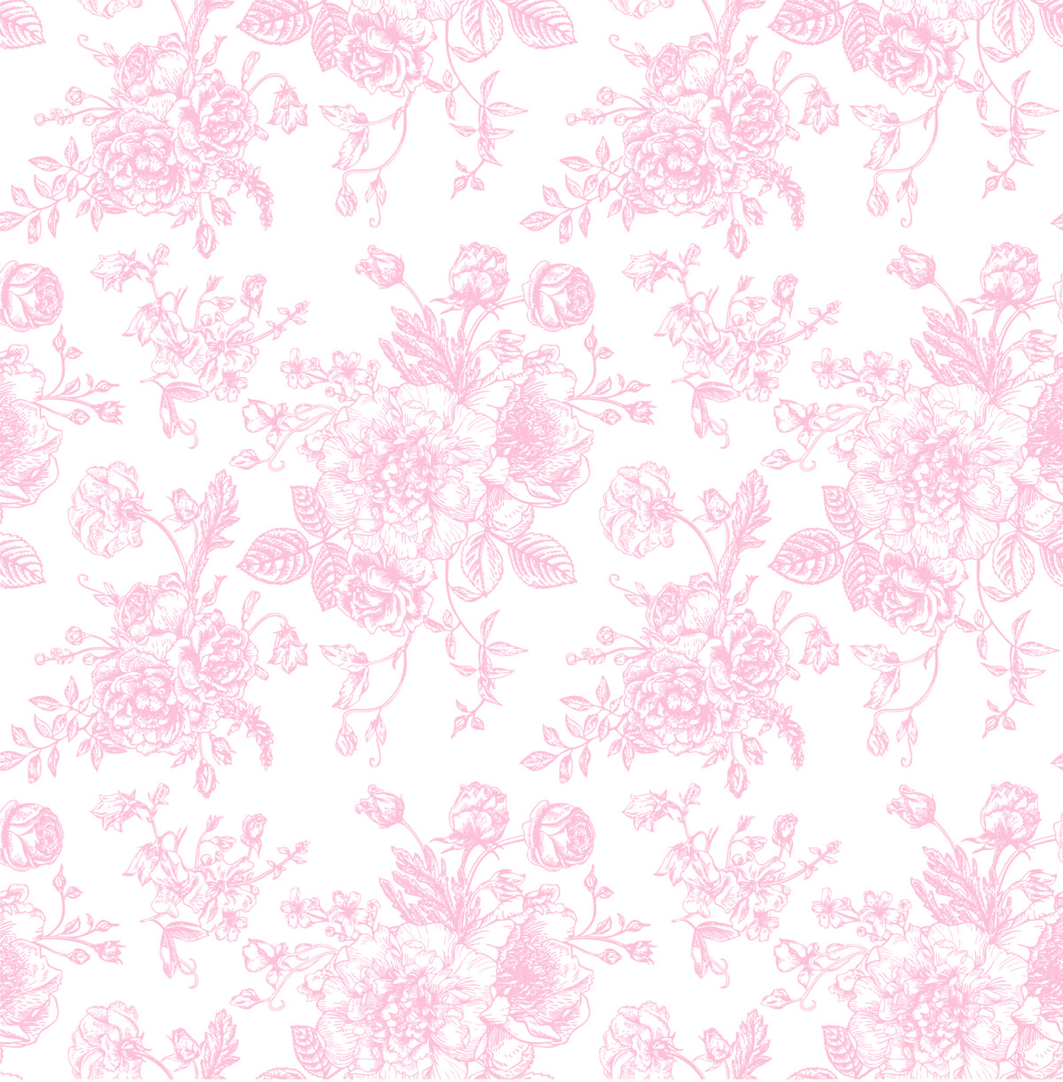 Autocolant imprimat - pattern