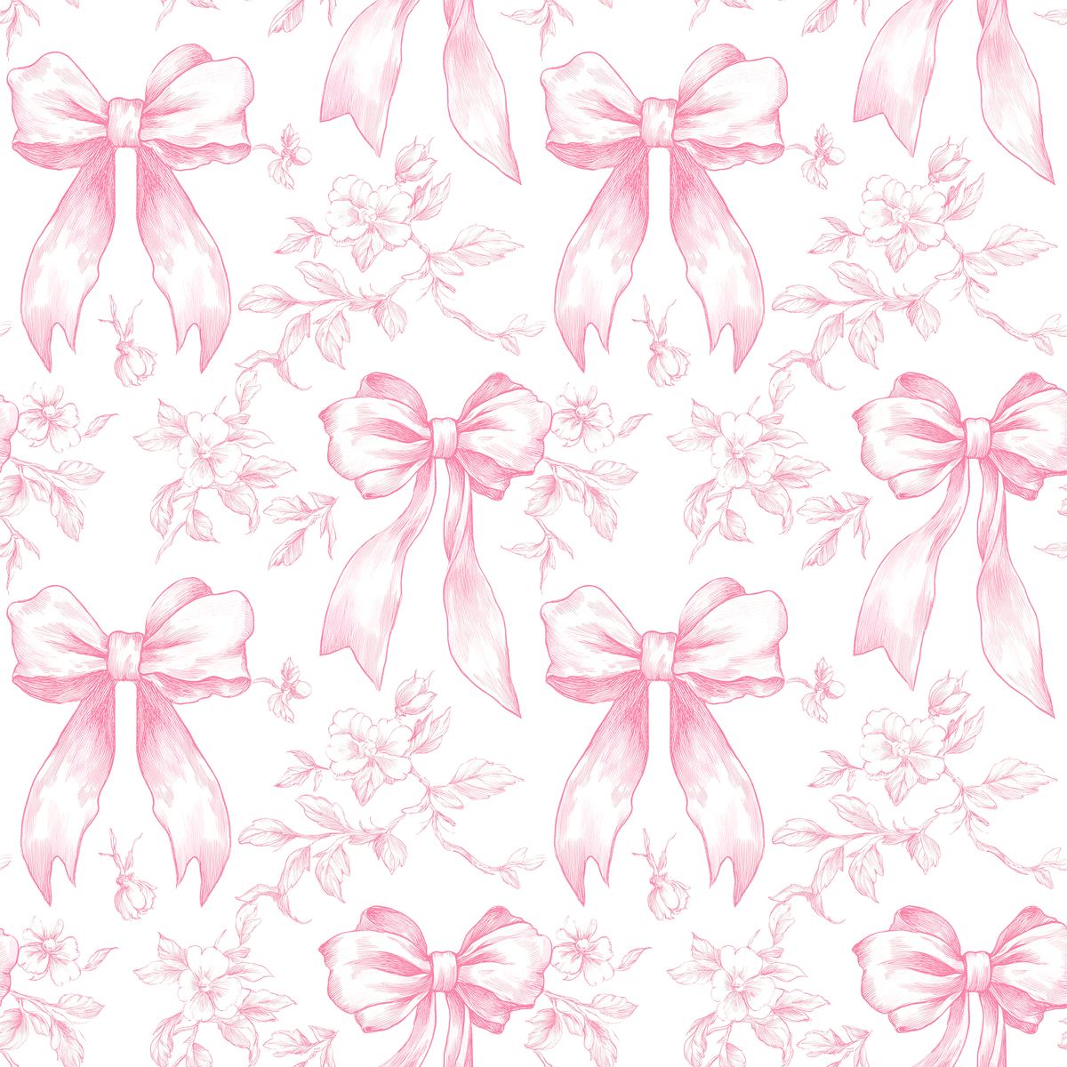 Autocolant imprimat - pattern