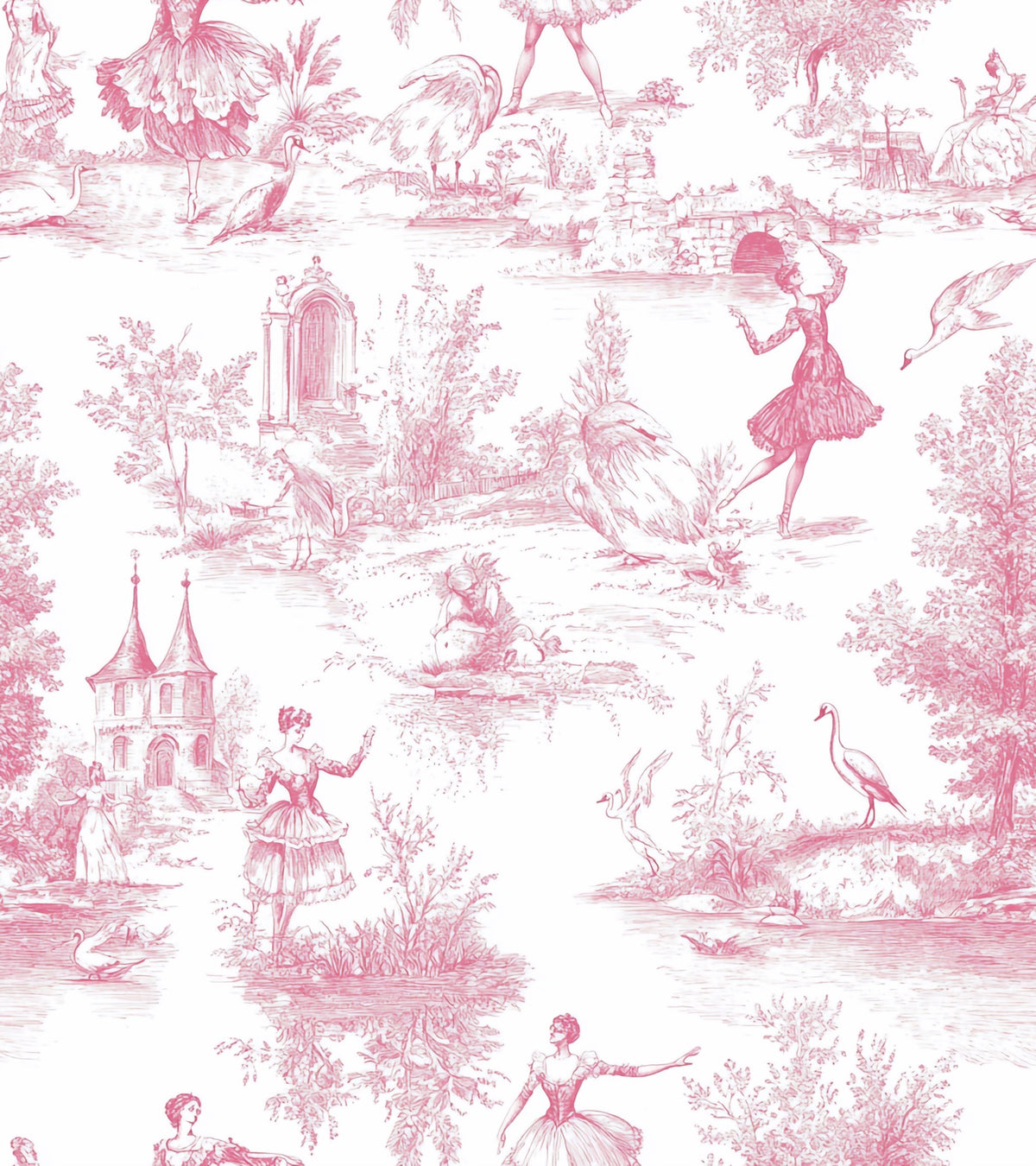 Autocolant imprimat - pattern