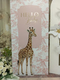 Girafa