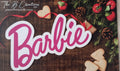 Accesorii de agatat - Barbie