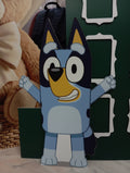 Bluey