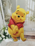 Ursulet Winnie