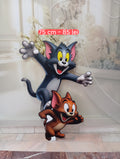 Tom și Jerry